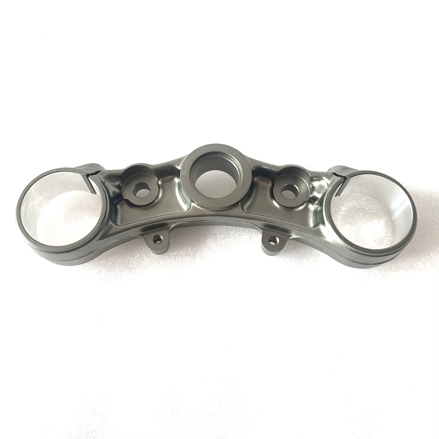 Ultra Bee OEM Original Triple Clamp Top pour Moto Tout-Terrain Électrique - Pièces