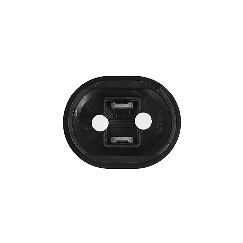 Interrupteur de signalisation pour trottinettes Ninebot F2