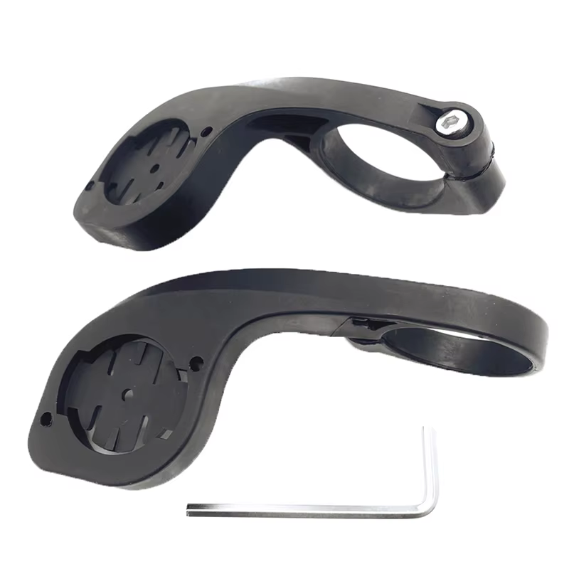 Support d'ordinateur de vélo pour Garmin