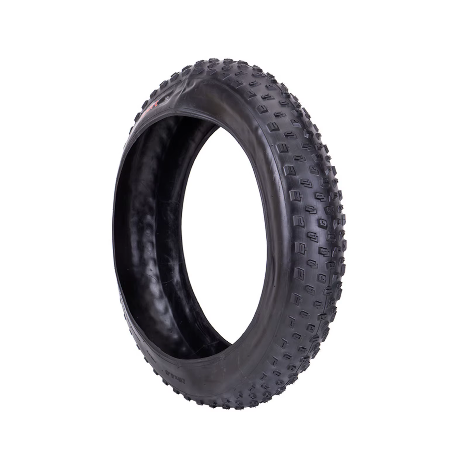 Fat Bike-Pneus pliants en caoutchouc 20x3.0 pouces