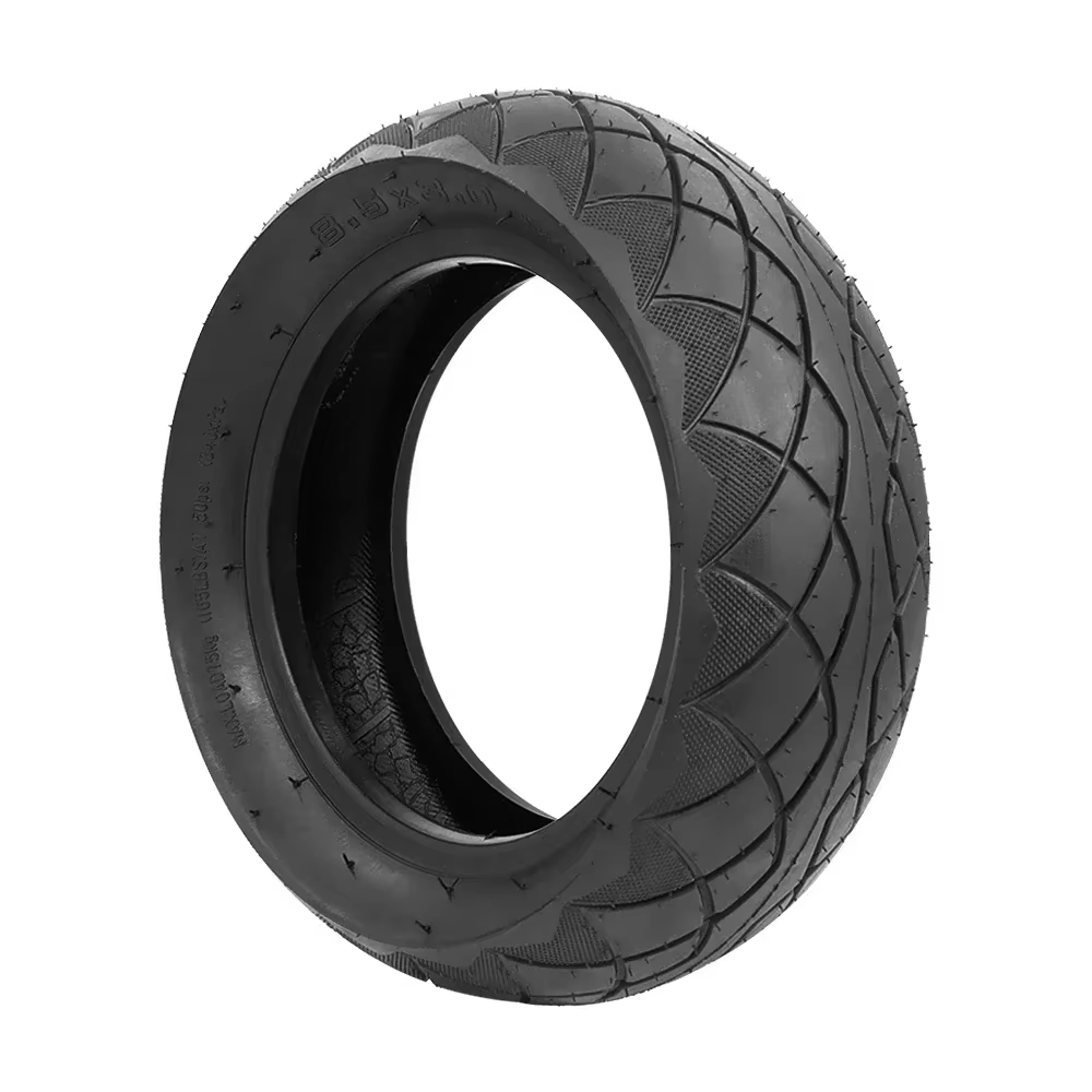 Pneu extérieur 8.5x3.0 pour VSETT 8 9