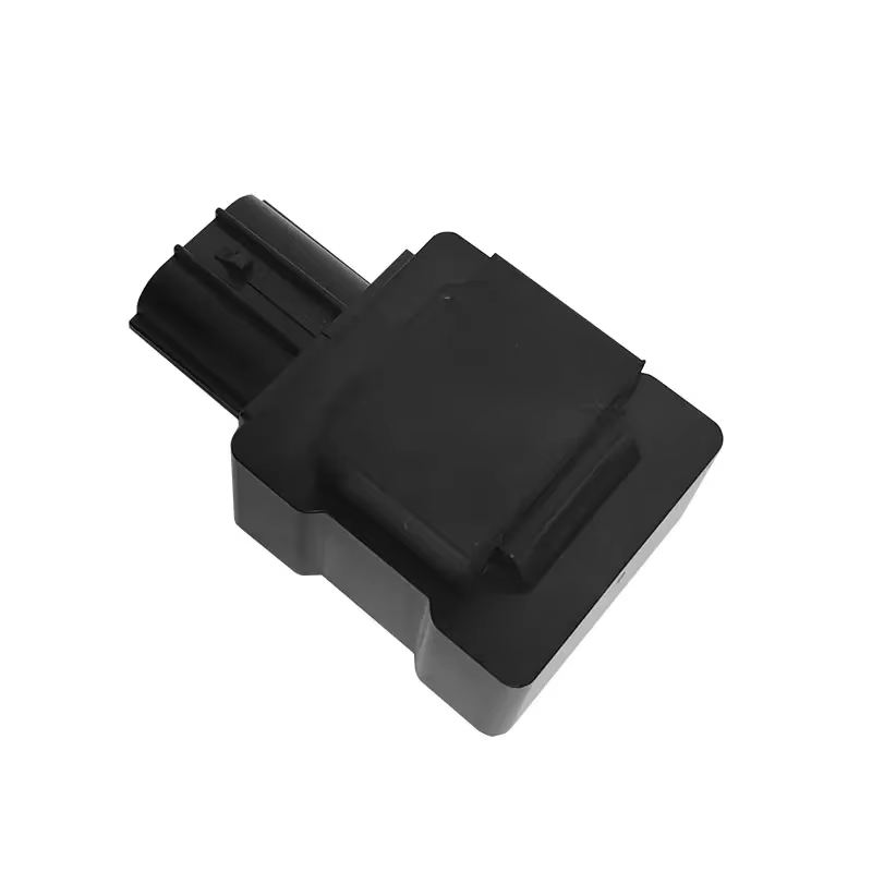 Clignotant de motos pour SURRON Ultra Bee