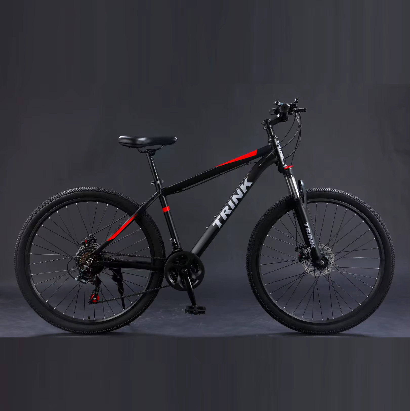 Pièces de vélo bon marché 26 27