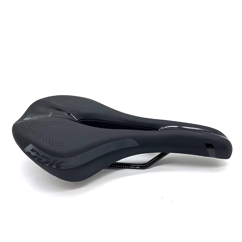 Selle de vélo coussin confortable