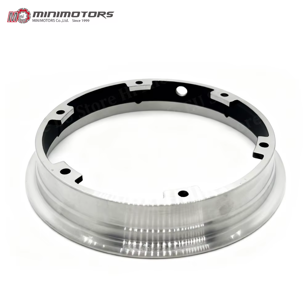 Jante de moteur Dualtron d'origine pour Dualtron Mini/TOGO