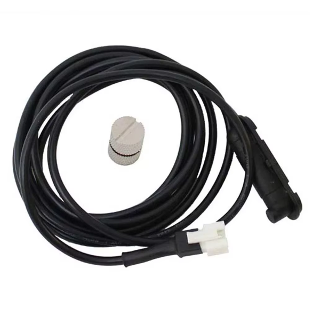 Capteur de vitesse de vélo électrique pour Kit de Conversion de vélos électriques