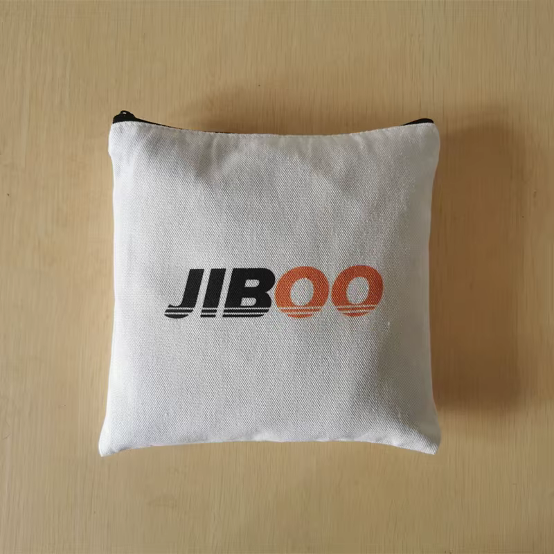 JIBOO Housse anti-poussière intérieure pour vélo de mode