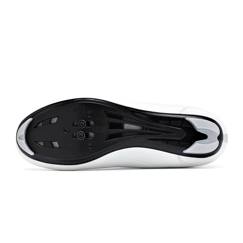 Chaussures de cyclisme sur route