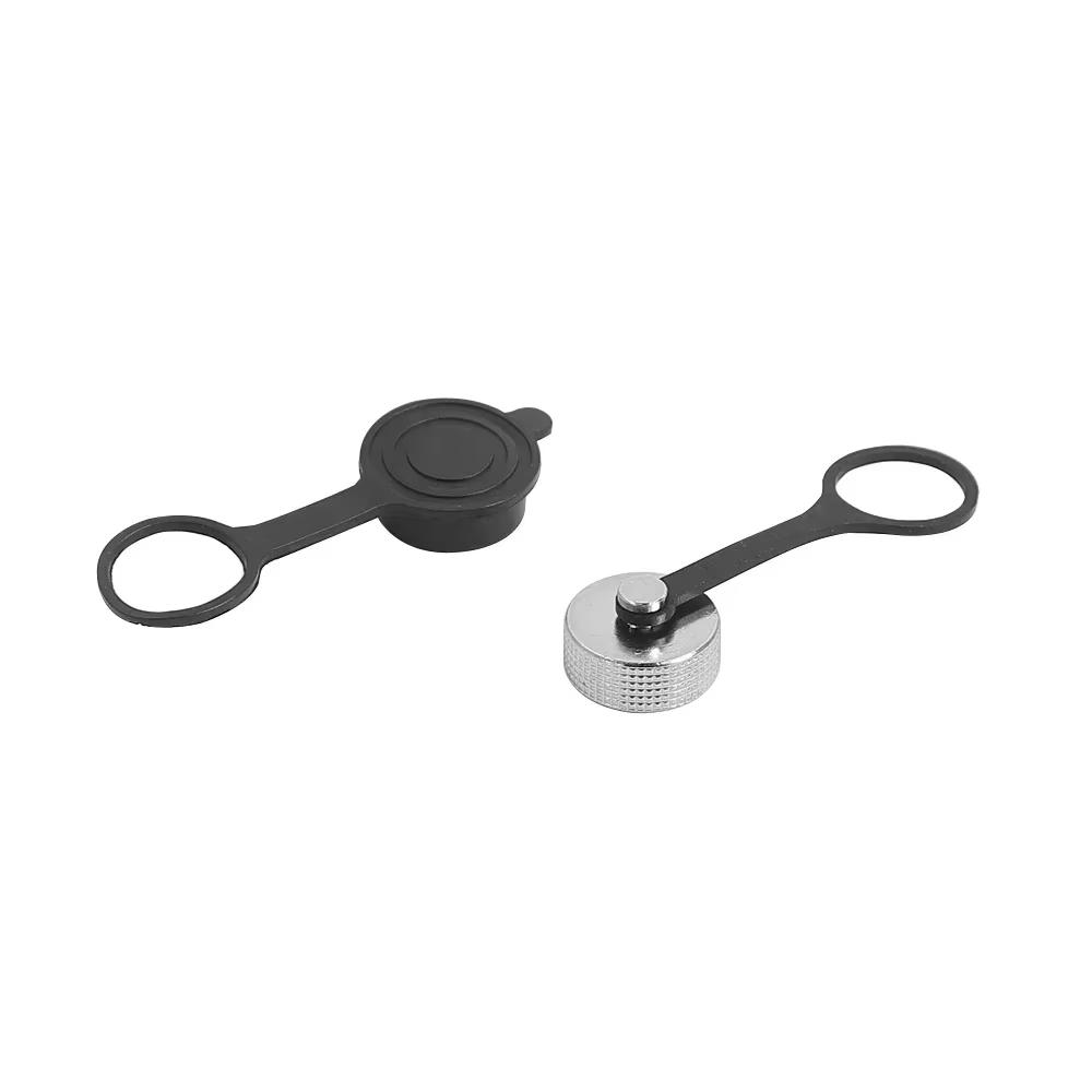 Couvercle de prise de Charge pour VSETT 8 8 + 9 9 + 10 + 8 9 10 8X 10X 11X