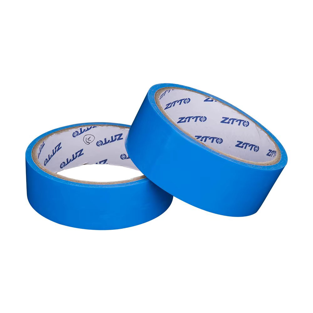 ZTTO bandes de jante de vélo Tubeless