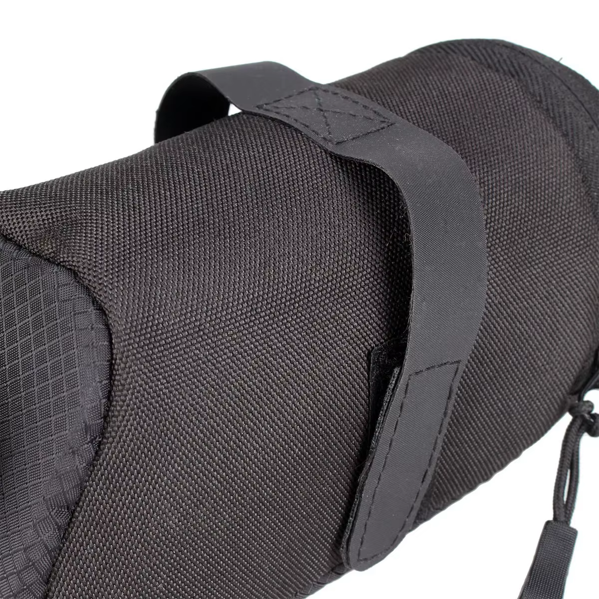 Nouveau sac de vélo, VTT