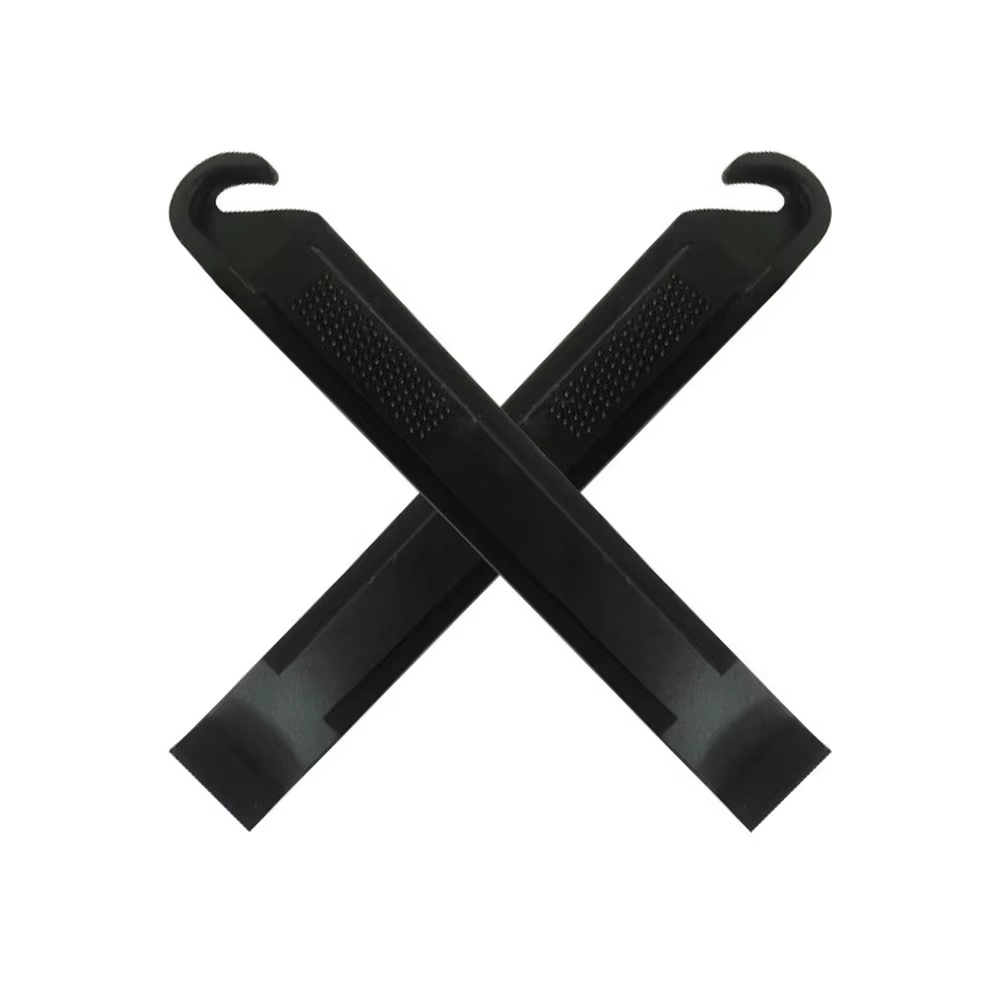 Kit de réparation de pneus crevés pour vélo
