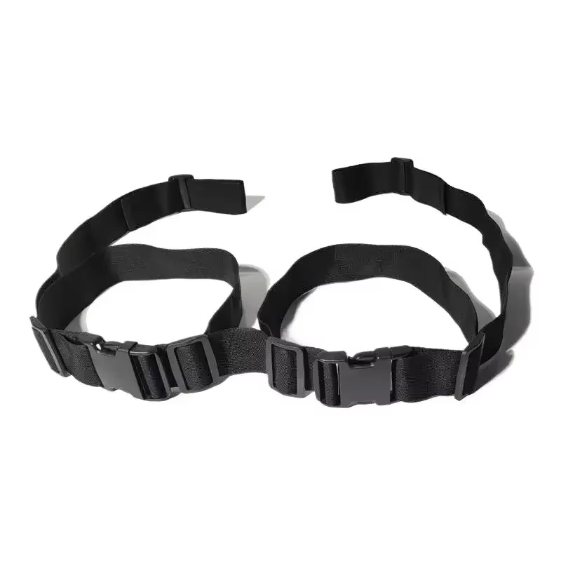 Ceinture de sécurité universelle pour Tricycle électrique
