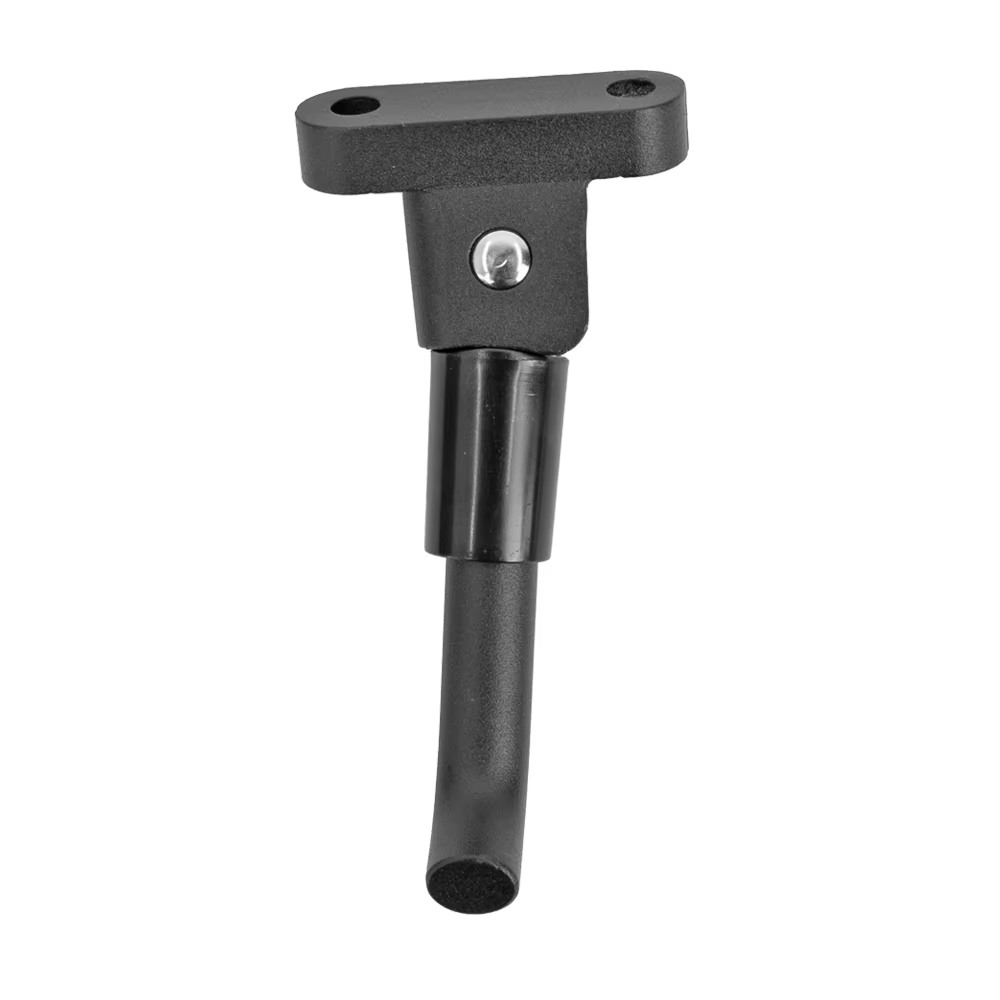 Support de pied pour Scooters électriques Xiaomi 4 Pro Mi4 4 Pro