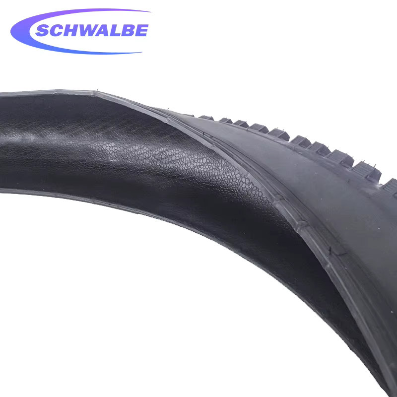 SCHWALBE NOBBY NIC 29x2.25 pneu de vélo vtt 57-622