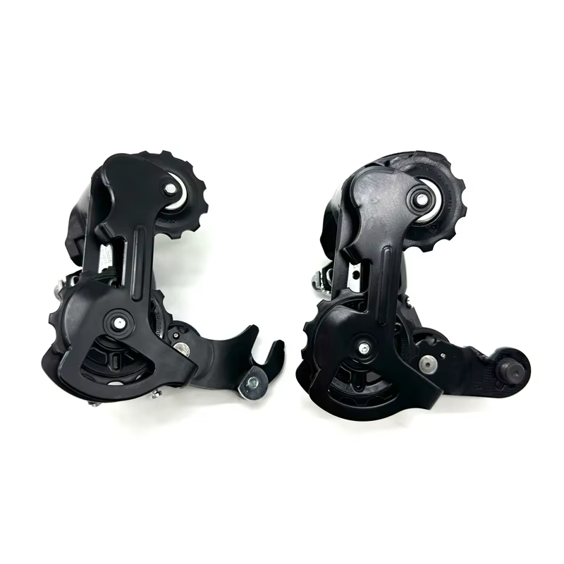 SHIMANO TOURNEY A070 dérailleur arrière à 7 vitesses RD-A070-7