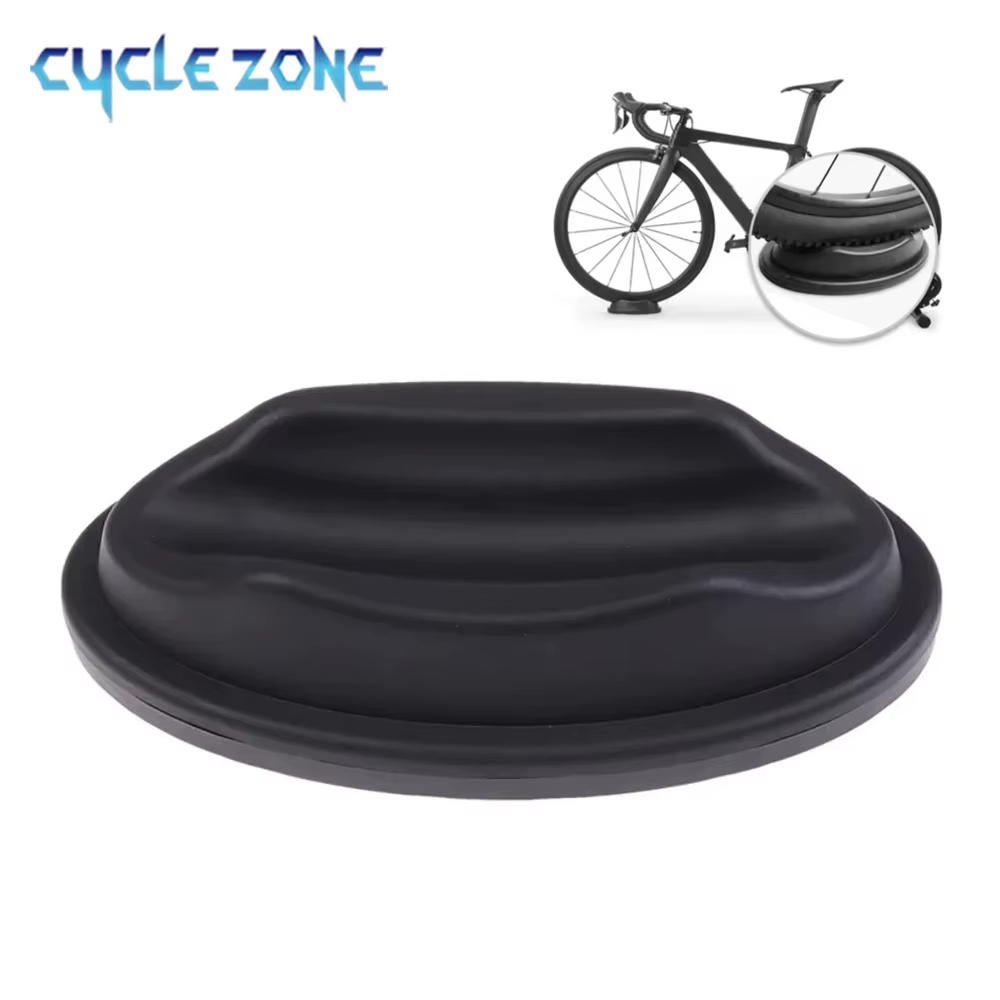 Entraîneur de vélo, papeterie d'entraînement