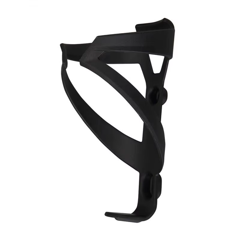 Porte-bouteille de vélo en Fiber de Nylon