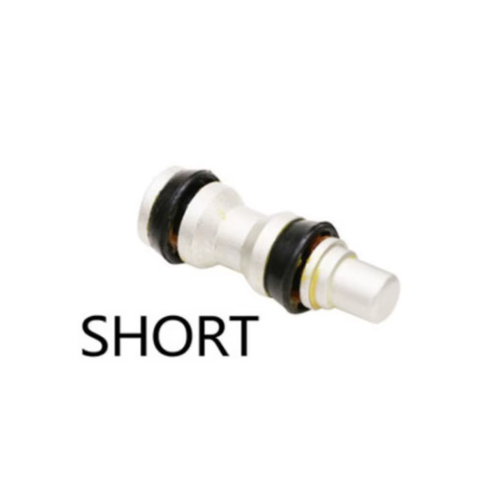 Freins hydrauliques pour vélo VTT