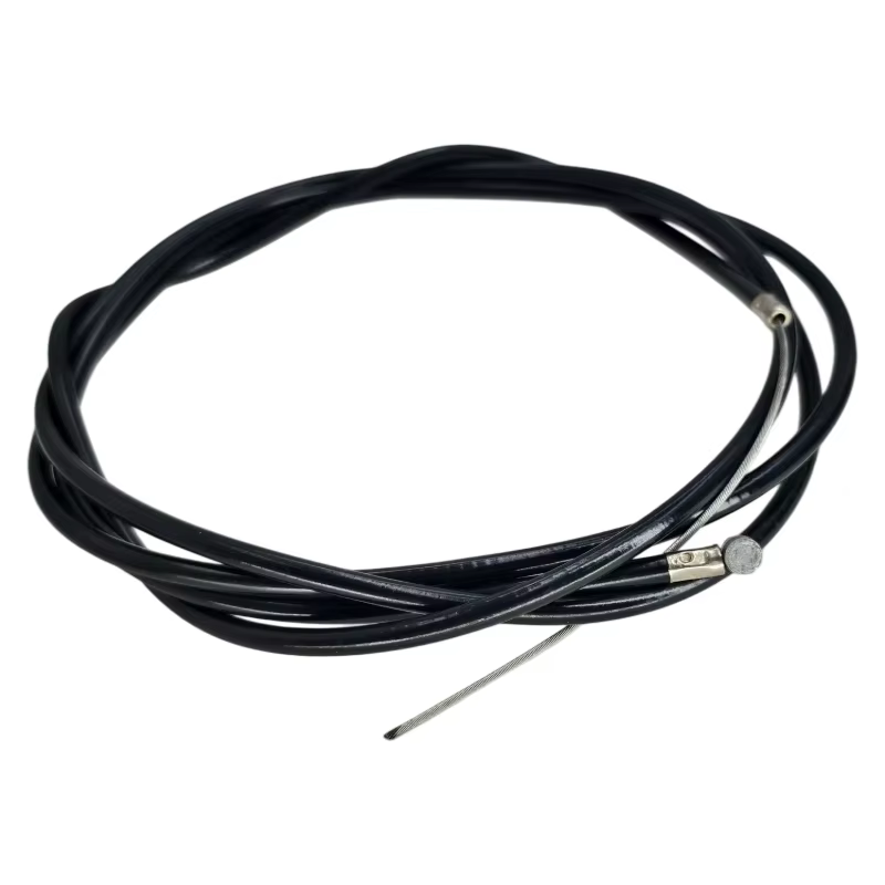 Câble de frein pour trottinette électrique 2M