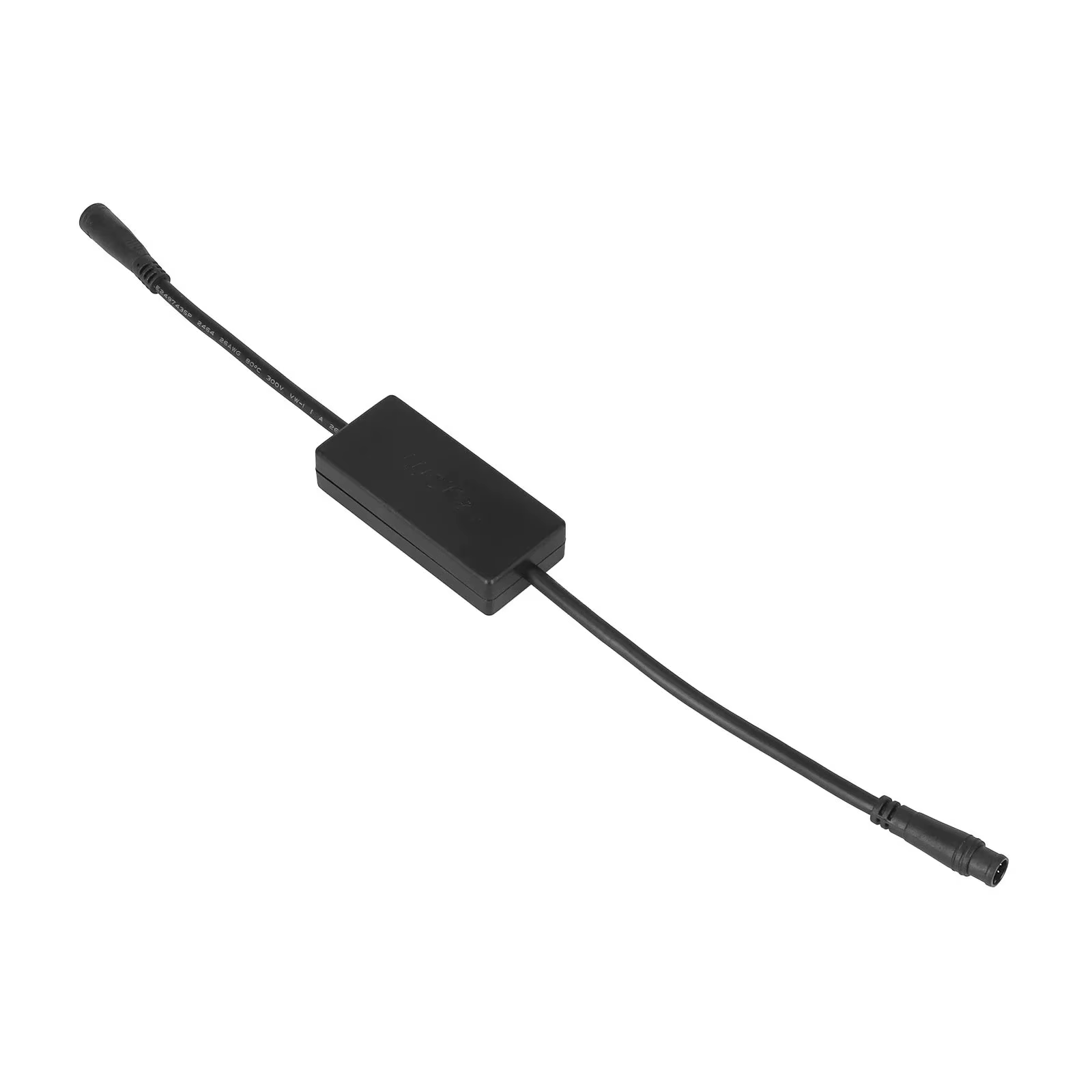 Contrôleur de réglage de vitesse Tuningchip pour trottinette électrique Ninebot F3 / F3 Pro - Débloquez