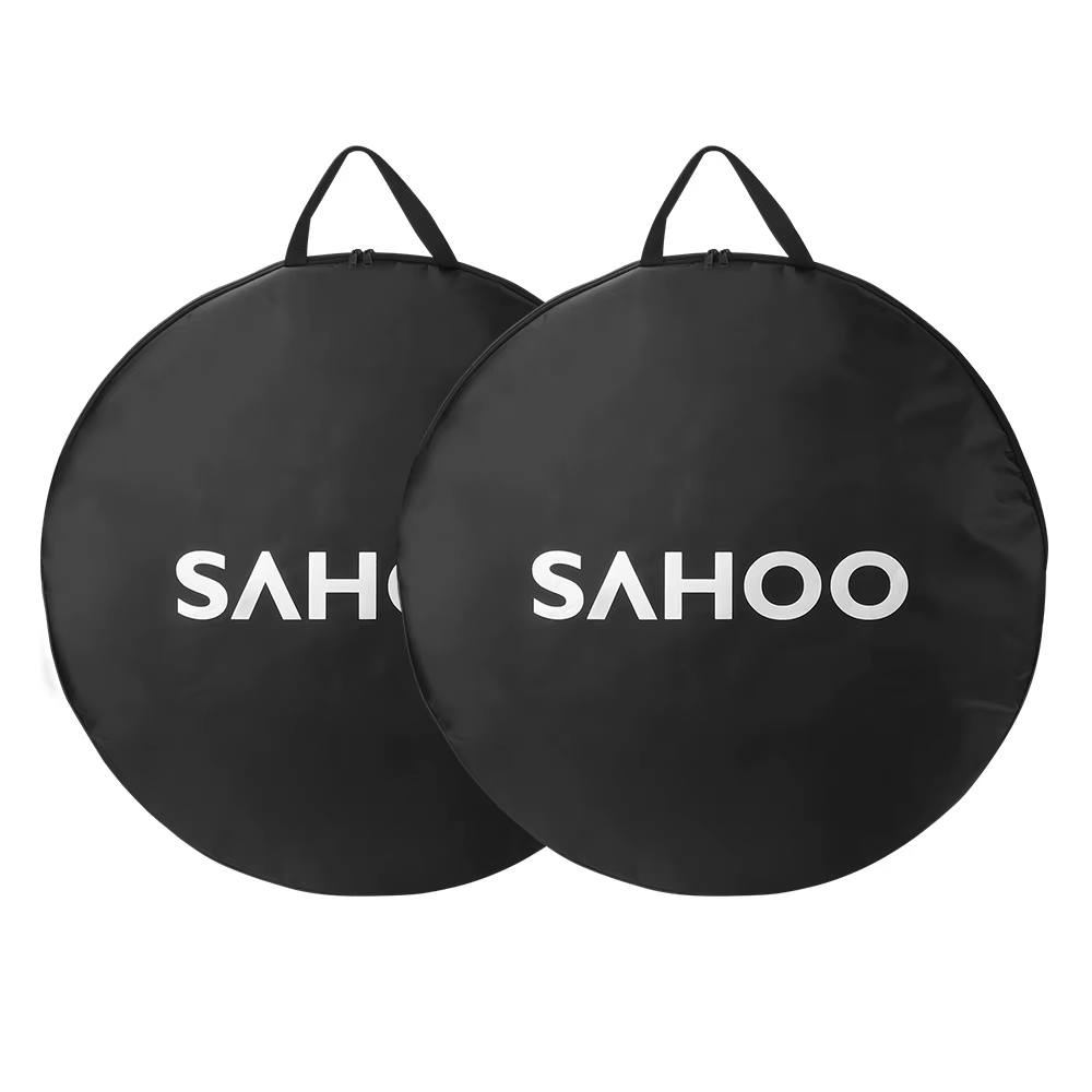 Sac de transport pour vélo