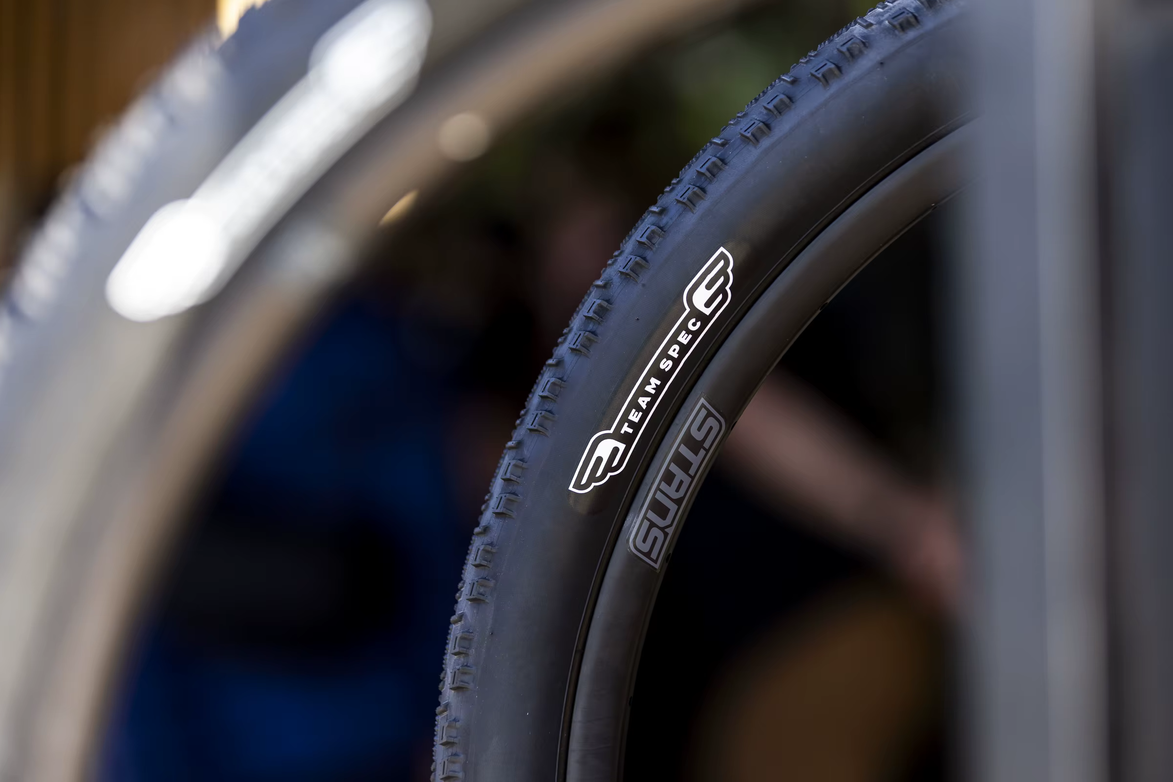 MAXXIS ASPEN ST Original XC pneus de vélo tout-terrain VTT