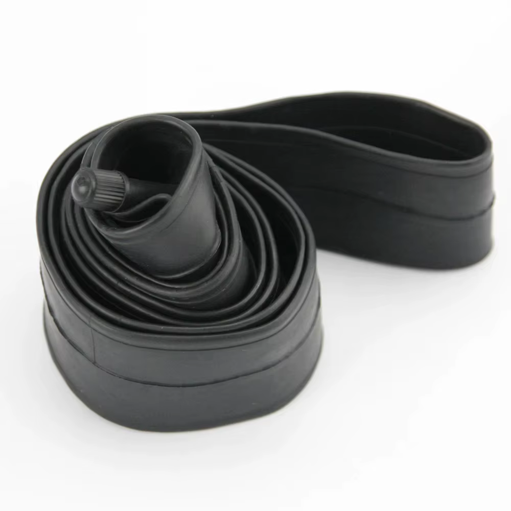Chambre à air de vélo : disponible en 16/18/20 pouces