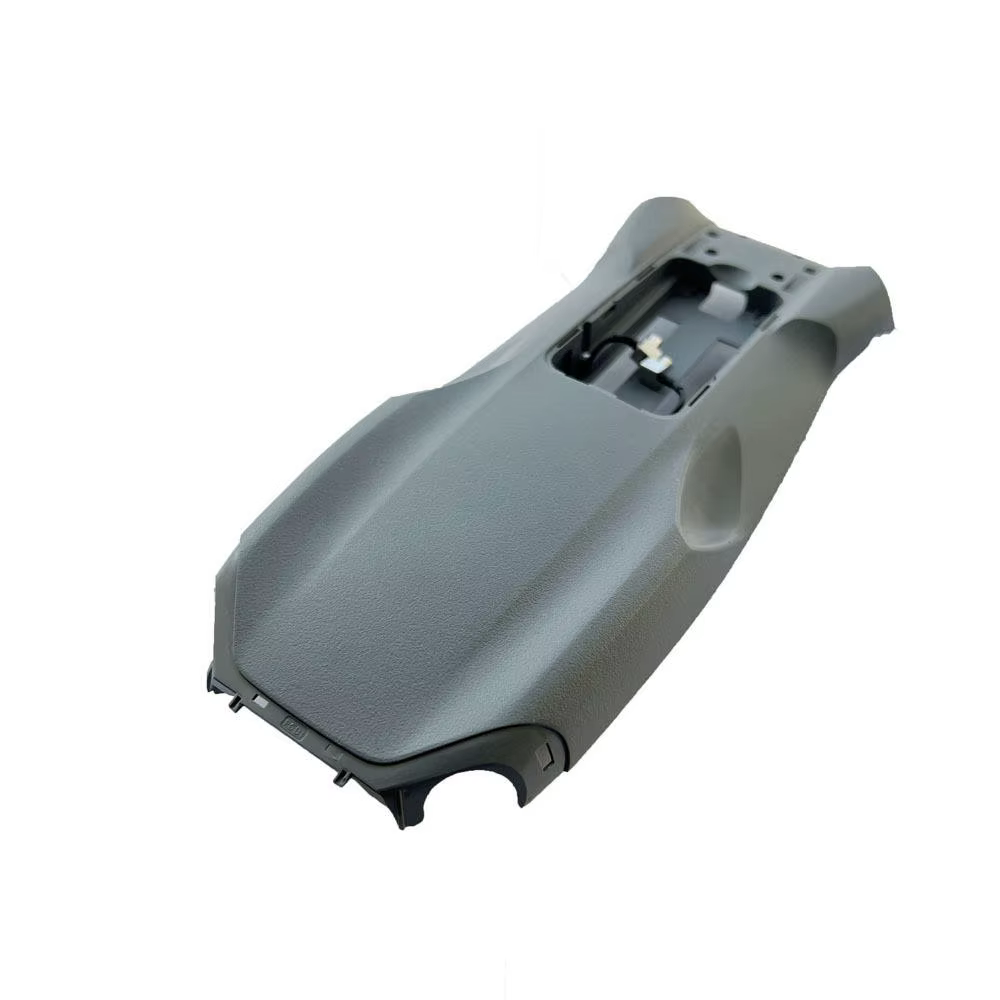 Pièces de réparation de coque supérieure d'origine pour Air 3S, accessoires de coque supérieure pour Air 3S, pièces de rechange de réparation de coque de corps