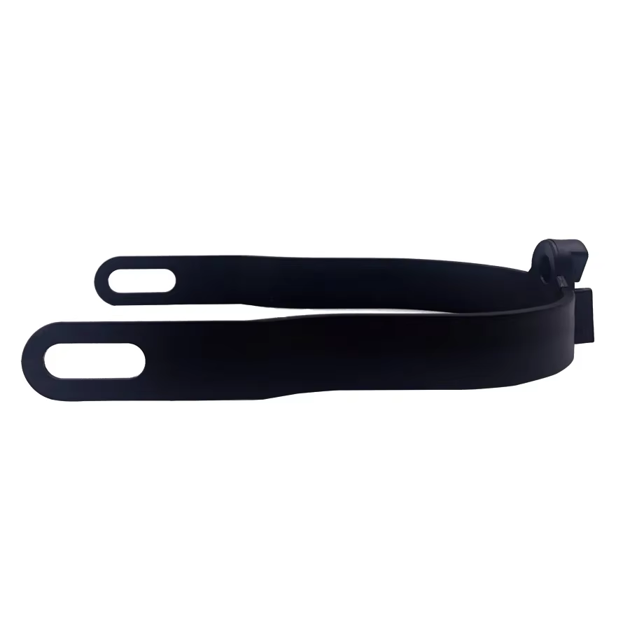Support de garde-boue pour Scooter électrique