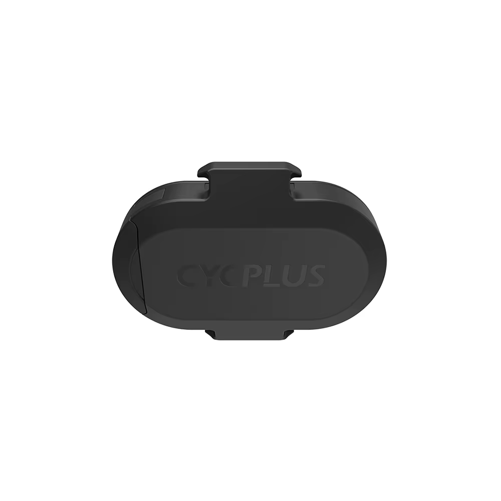 CYCPLUS BC2 contrôleur BLE de cyclisme manette de vitesse virtuelle pour entraîneur de vélo intelligent T2 T3 BLE 5.0