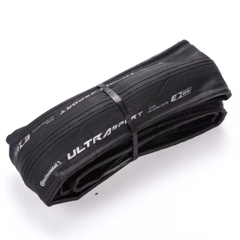 Continental ULTRA SPORT III 700x23C/25C/28C pneus de vélo de route GRAND