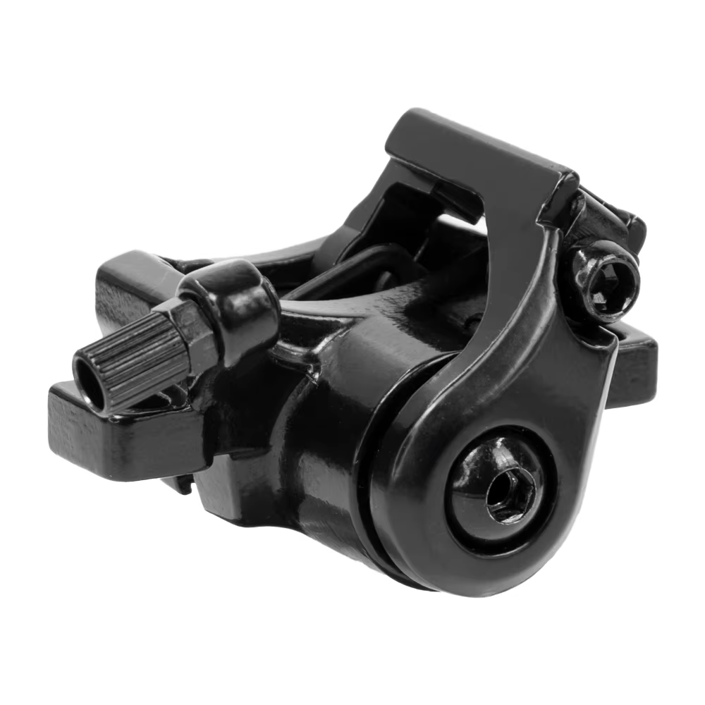 Étrier de frein à disque pour trottinette électrique Xiaomi 4 Pro MI 3