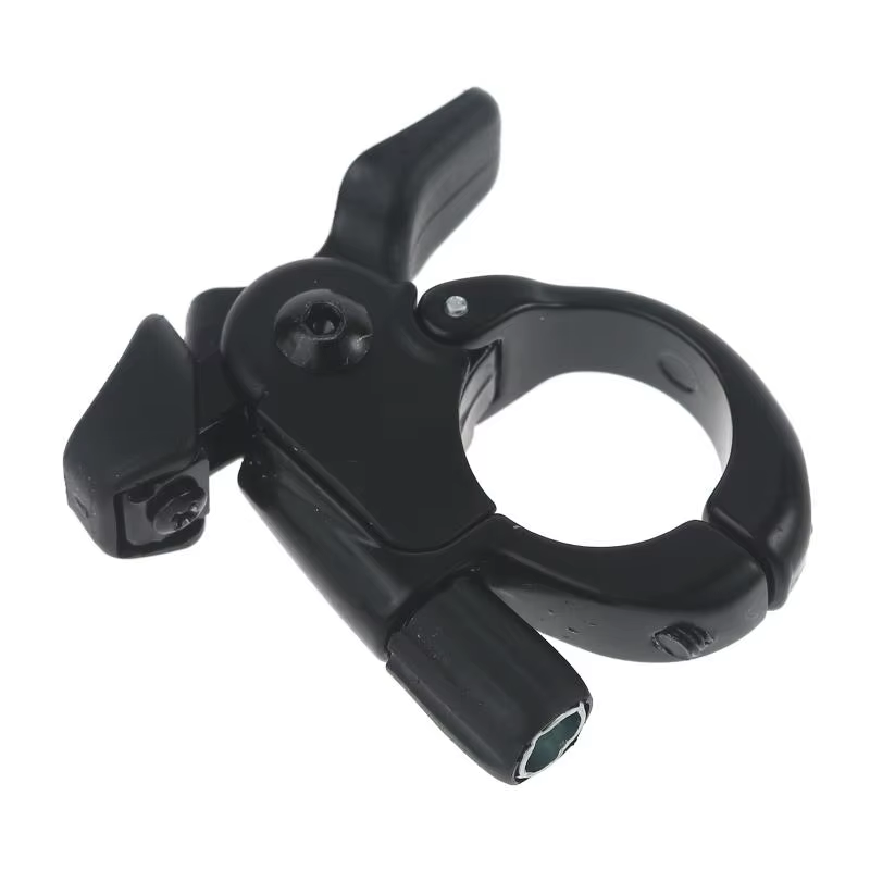 MTB Mountain Bike Pièces vélo Sr St Fork Lever lock-out à distance Nouveau