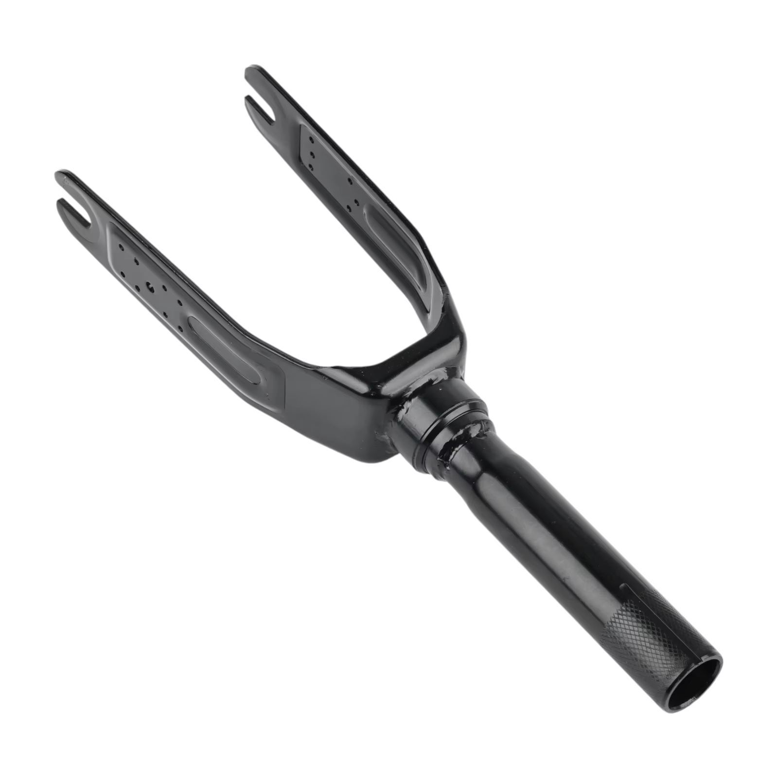 Fourche avant pour Scooter électrique Xiaomi 4