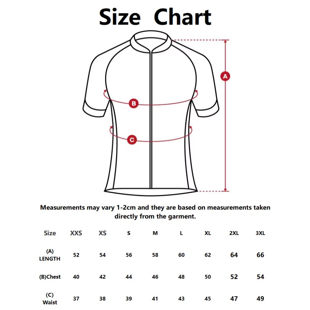 Maillot de cyclisme respirant à manches courtes pour hommes, chemise de vélo VTT, vêtements de sport de plein air, haute qualité, Siroko