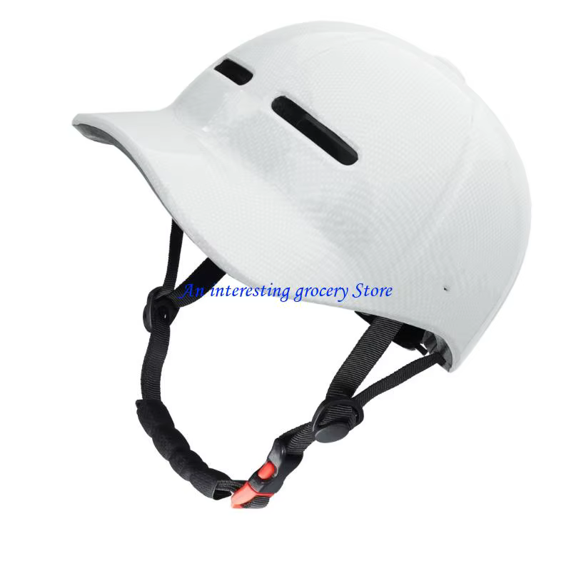 652D casques cyclisme casques vélo casques vélo pour vélos montagne réglables