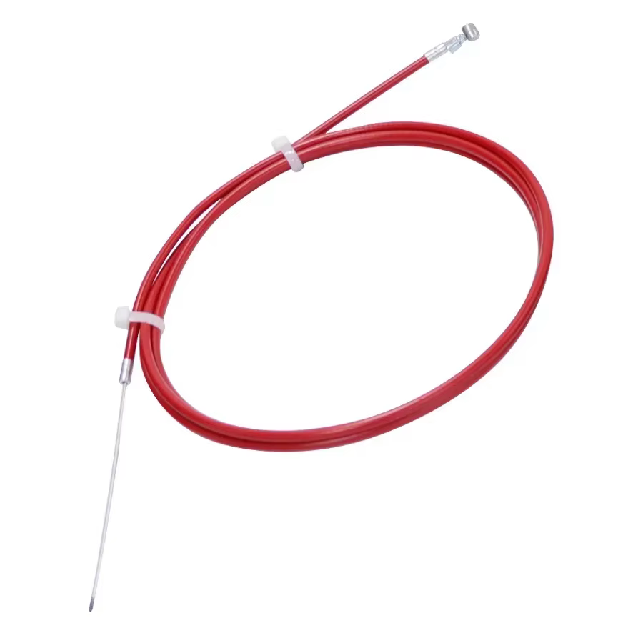 Ligne de frein robuste pour Scooter électrique Xiaomi M365 /1S /Pro Pro2