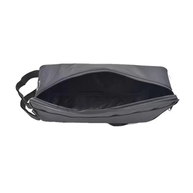 Y67A-sac de vélo sac de rangement de batterie