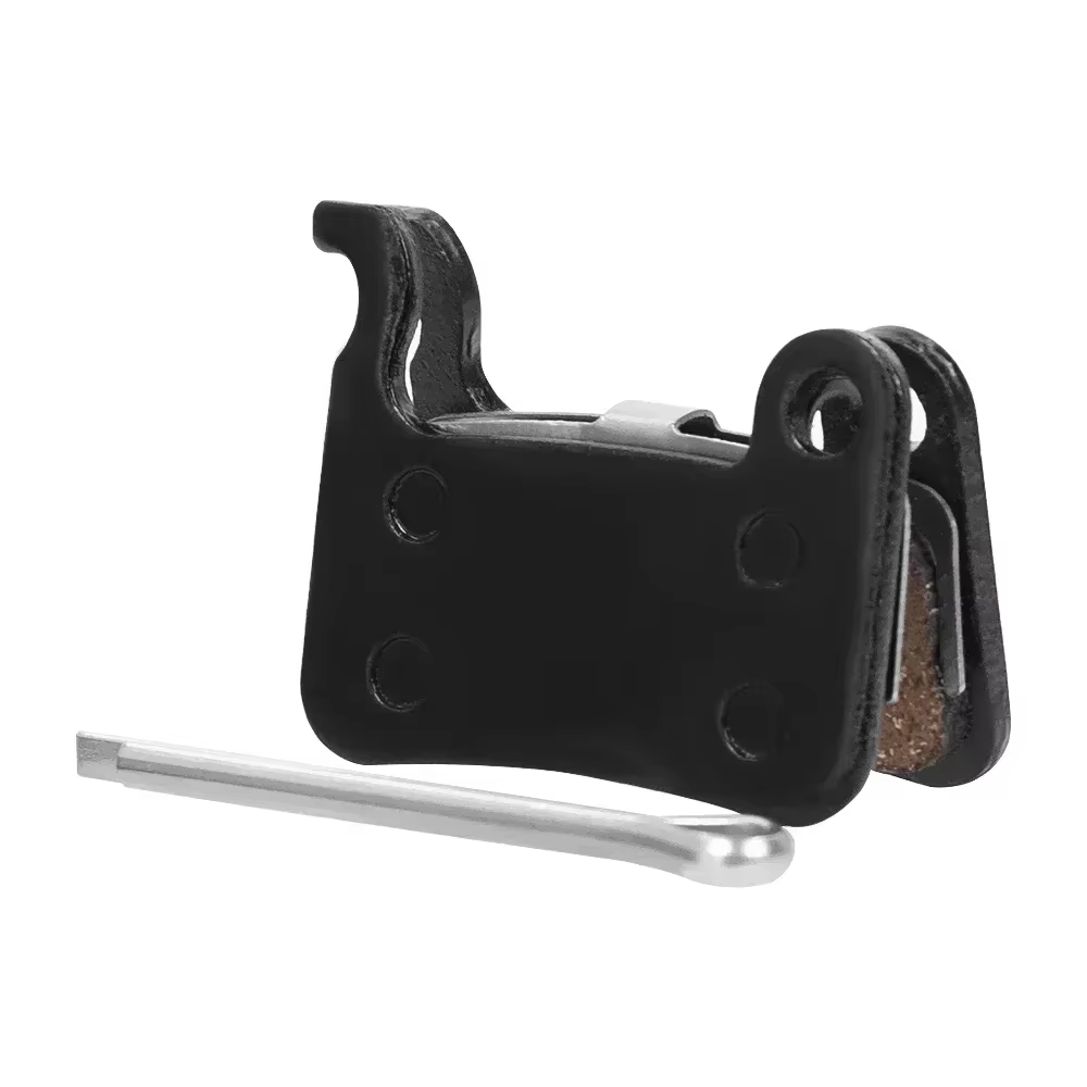 Plaquettes de frein à disque pour scooter électrique Inokim OX OXO