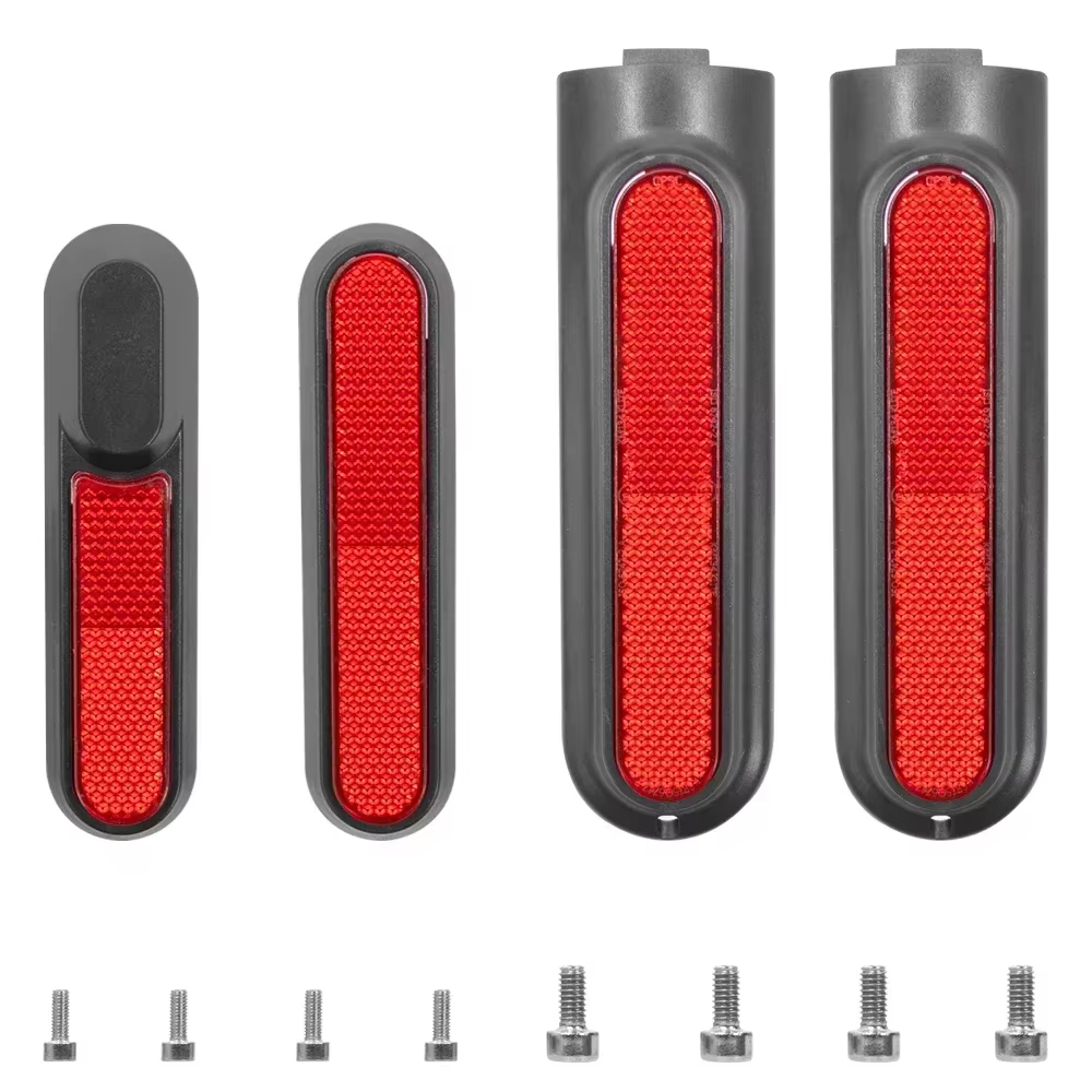 Pièces détachées pour Xiaomi 4Pro ou Mi 4 Scooter