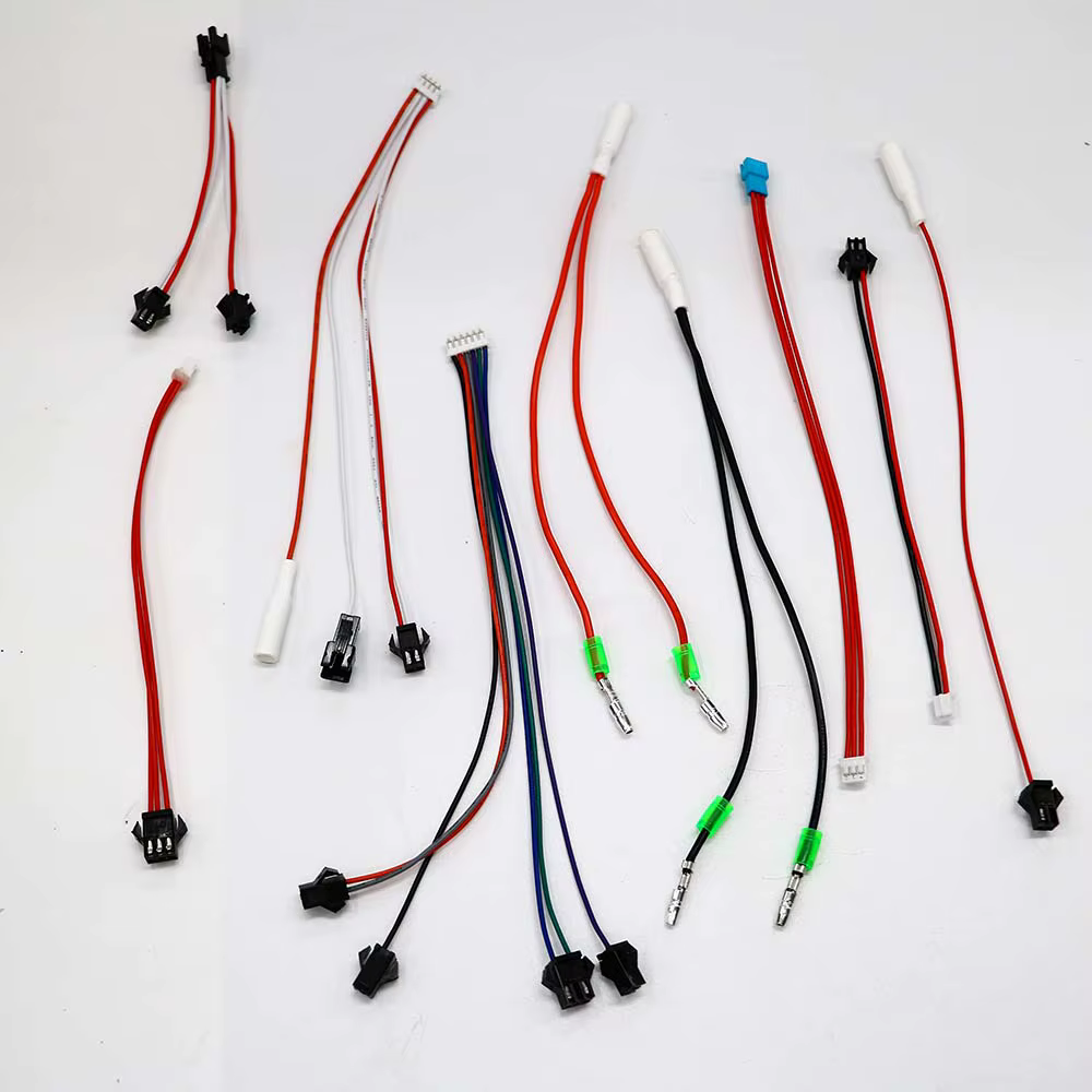 Accessoires pour scooter électrique