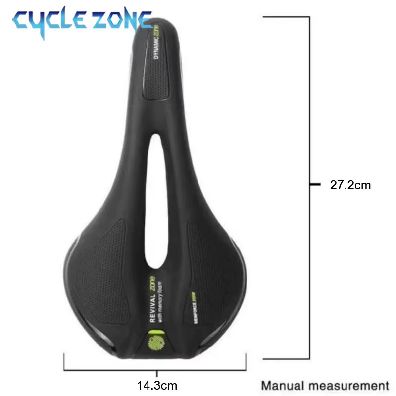 Vélo Selle VTT Montagne