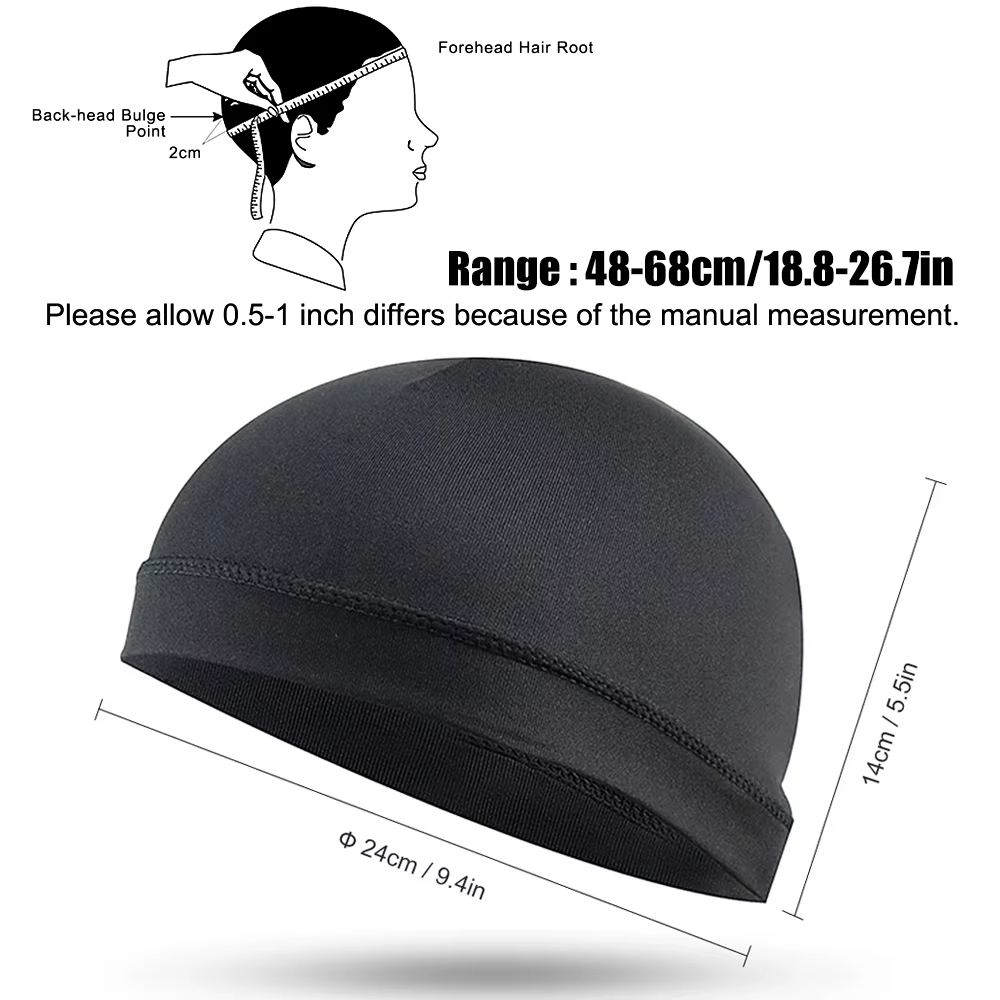 Casquette de cyclisme Anti-UV à séchage rapide