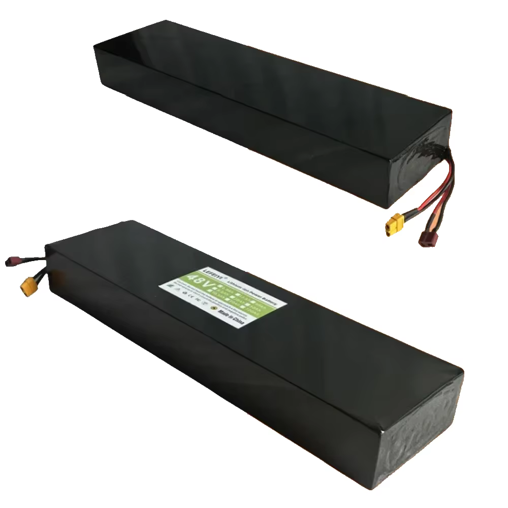 Batterie 20000mAh pour trottinette électrique Kugoo M4 / M4 Pro / MaxSpeed