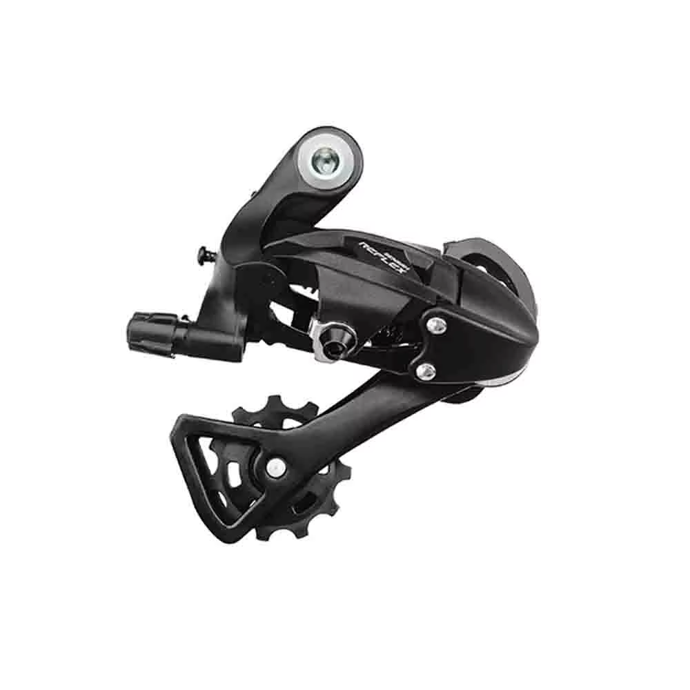 SENSAH REFLEX levier de vitesse de vélo de route 2x8 vitesses dérailleur arrière