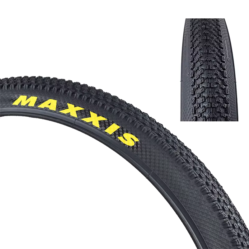 MAXXIS 26 VTT Vélo Pneu 26*1.95 26*2.1 27.5*1.95/2.1 29*2.1 M333