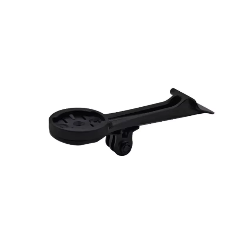 Support de compteur de vélo en aluminium CNC pour guidon intégré Colnago CC.Y1 Y1RS