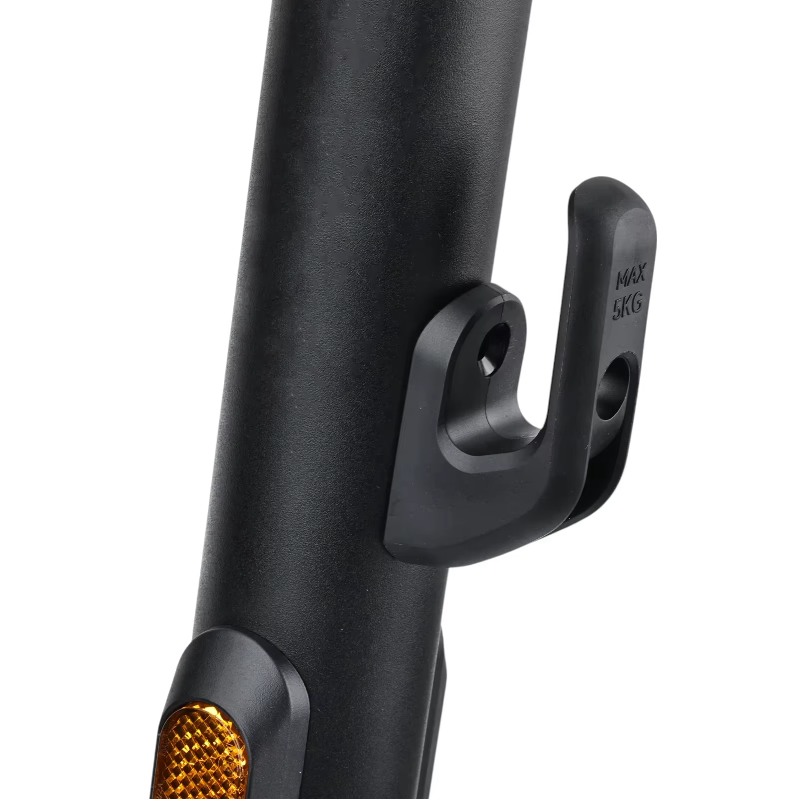 Crochet de suspension Original pour Scooter électrique Segway ZT3 Pro MAX G3 G2 F3