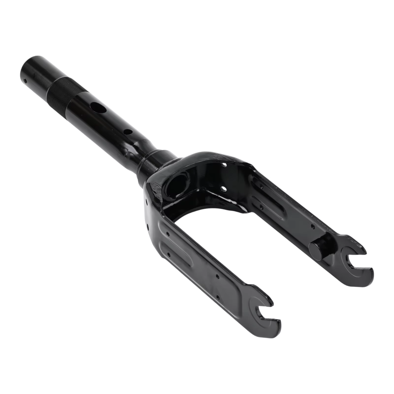 Fourche avant d'origine pour Scooter électrique Segway E2 Pro